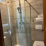 Apartamento Villa Central Crikvenica