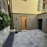Villa Central *