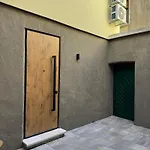 Apartamento Villa Central Crikvenica