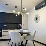 Villa Central Crikvenica