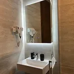 Apartment Villa Central Crikvenica