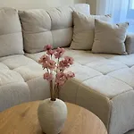 Apartment Villa Central *