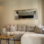 Villa Central Apartment Crikvenica