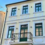 Villa Central Crikvenica