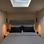 Villa Central *