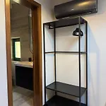 Villa Central Apartment *
