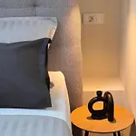 Villa Central * Crikvenica