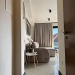 Villa Central * Crikvenica