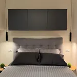 Villa Central Apartment *