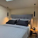 Villa Central