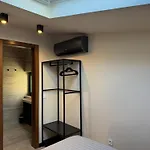 Villa Central Apartmán Crikvenica
