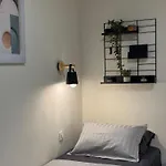 Villa Central * Crikvenica